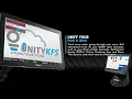 Unity POS