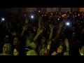 تملي معاك رامي صبري - بورتو مارينا