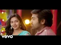 Download Lagu Rekka - Kanna Kaattu Podhum Video Tamil | Vijay Sethupathi | D. Imman