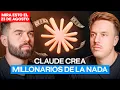 Como Utilizar La IA Para Hacerte Rico En 2026 Juan Pe Navarro