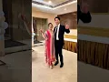Download Lagu Bringing my Korean Husband to India