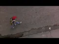 Holes 2003 - Zero Stanley s Stories Combined