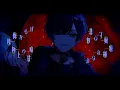 【MV】ハロウィンは踊らない？／After the Rain（そらる×まふまふ）