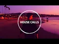 Robin Schulz & Tom Walker - Sun Will Shine (Extended Mix)