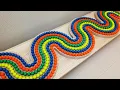 Marble Run Race HABA Slope Cuboro Bornelund Quadrilla Transparent pipe