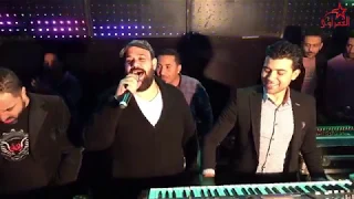 اتحدا انك هتسمع الفيديو ده اكتر من مره اغنية كاس العالم محمد منصور والغمراوى ابداع دندنها