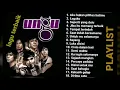 UNGU FULL ALBUM TERBAIK 2020