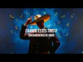 When You're Sad | Romantic Ranchera Song of Unconditional Love