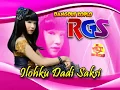 Download Lagu Tasya Rosmala-Ilohku Dadi Saksi-Dangdut Koplo RGS