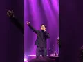 260912 Chan 찬 - 칸예보다 너 (feat. GIST)   /  Chan 1st concert 노들섬라이브하우스
