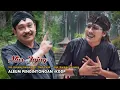 Download Lagu Dedy Pitak x Kanjeng Ganyong - ATUR JUJUG || Kendang Banyumasan Terbaru 2019 [Official Music Video]