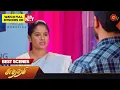 Download Lagu Sundari - Best Scenes | 09 Oct 2023 | Sun TV | Tamil Serial