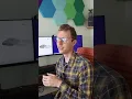Protecting FeatureScript Code