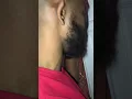 Stripper gone wild