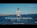 LOST! - RM (BTS) | Lyrics + Vietsub | Right Place, Wrong Person | Peekaboo