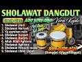 Download Lagu SHOLAWAT NABI PENGUNDANG REZEKI PALING MUSTAJAB | SHOLAWAT JIBRIL | SHOLAWAT NABI TERBARU 2025