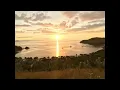 Betaria Sonata - Hati yang Luka (dengan lirik karaoke)