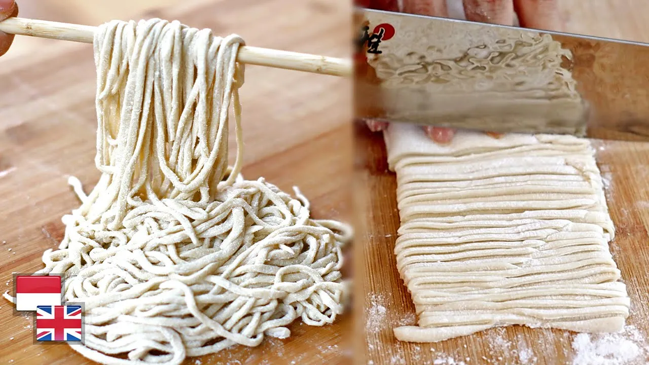 Assalamualaikum temen2, sebentar lg bulan Ramadhan ya, persiapan sy seblum memasuki bulan ramadhan y. 