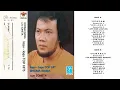 Lagu LAGU   LAGU TOP HITS RHOMA IRAMA
