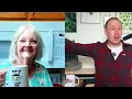 If You’re a Christian in Your 60s or 70s, Watch This