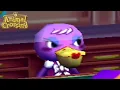 Nookipedia was WRONG Animal Crossing 100 Ep 71
