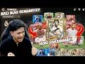 Download Lagu AKU TOP UP 50.000 FC POINT! MENCOBA MENDAPATKAN VIDIC, VIEIRA, RAUL TERBARU! HOKII?- EA FC MOBILE 25
