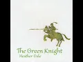 The Maiden and the Selkie - Heather Dale