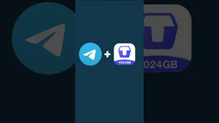 Useful Telegram Bot Telegram Terabox 