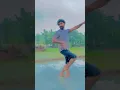 Download Lagu #viral #dance #video #bhojpuri #sudhakar