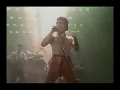 Queen  Live Killers  18 Tie Your Mother Down