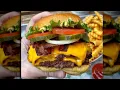 The Secret Shake Shack Menu That Will Change Everything