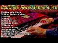 Download Lagu KOLEKSI DANGDUT LAWAS FULL ALBUM ORGEN TUNGGAL ELECTONE - GEMBALA CINTA IKAN DALAM KOLA MAYA DINGIN
