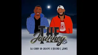 dj corry da groove x record l jones ft promomo saka lenna