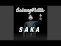 Download Lagu Gelang Putih