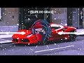Download Lagu MC Marks - Deus é por Nós -  Dj Muka (Com Grave) #2020 [Bass Boosted]