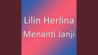 Download Menanti Janji MP3