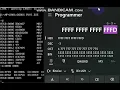 ADDITION OF 8BIT SIGNED NUMBERS - 8086