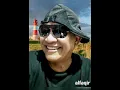 Download Lagu Dara Ayu feat  Bajol Ndanu   Kalau Bulan Bisa Ngomong