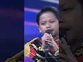 Download Lagu Farel Prayoga \