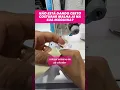 Costurar malha na máquina nunca mais vai dar errado depois dessa dica!