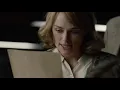 Alan Turing