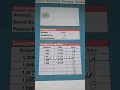 How to build a savings tracker in google sheets