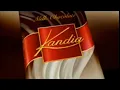 Download Lagu Reclama Kandia [2] (noiembrie 2004)