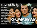 Download Lagu RHOMA IRAMA DUET LEGENDARIS FT NOER HALIMAH, RITA SUGIARTO, ELVY SUKAESIH, RIZA UMAMI