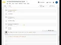 Python Numeric Data Operations Complex Numbers