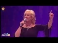 Download Lagu Anita Meyer - Why Tell Me Why