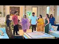 Download Lagu जमाई No1 // Kanchan ki bahar आई सारी सच्चाई / कंचन को लेके गई POLICE.Last 2nd episode 250 #trending 
