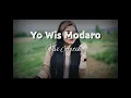 Download Lagu Vivi Artika - Yo Wis Modaro
