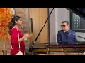 Download Lagu Adiye Ft. Uthara Unnikrishnan | A R Rahman
