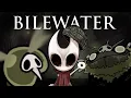 Lagu So... I Actually Like Bilewater..